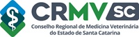 Conselho Regional de Medicina Veterinaria do Estado de Santa Catarina